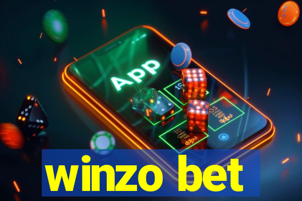 winzo bet